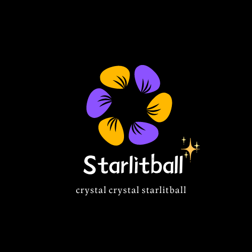 starlitball